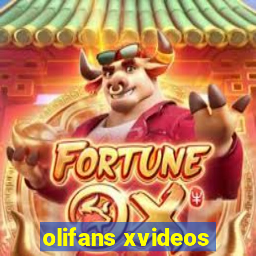 olifans xvideos